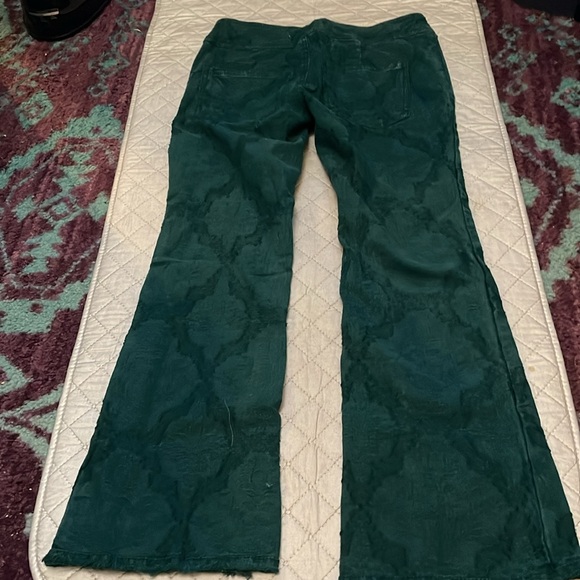 We The Free Flare pants - Picture 3 of 3